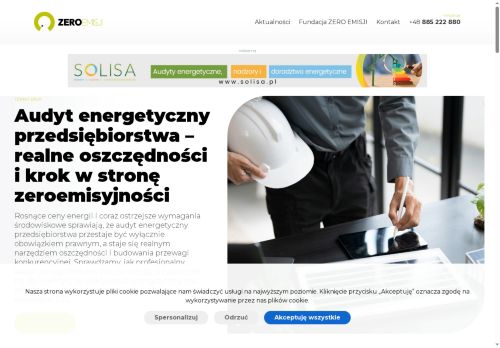zeroemisji.pl