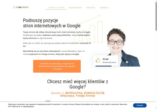 zerojeden.pl