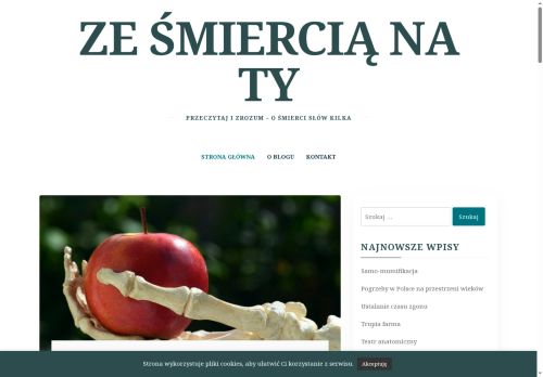 zesmiercianaty.pl