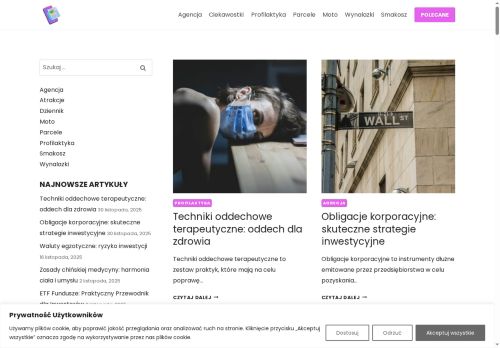 zespol-gambit.pl