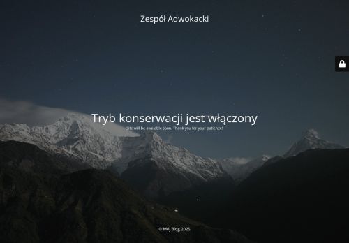 zespoladwokacki.pl