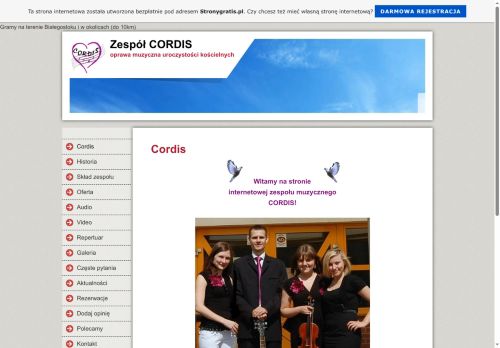 zespolcordis.pl.tl