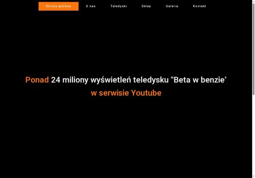 zespolfaster.pl