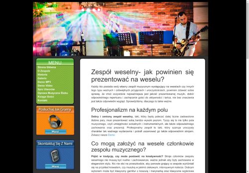 zespolkaktus.pl