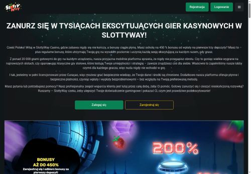 zespolnafali.pl