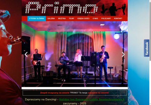 zespolprimo.pl
