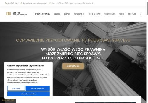 zespolradcow.pl