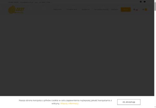 zest.com.pl
