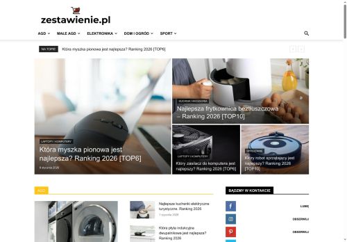 zestawienie.pl