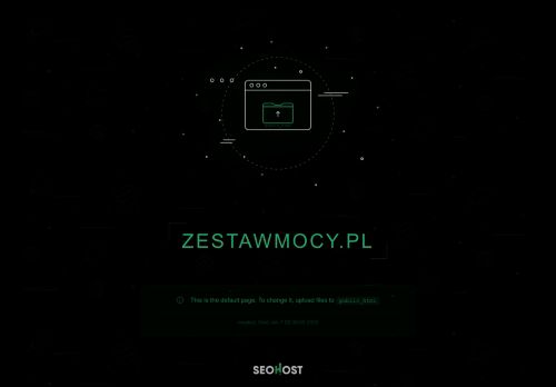 zestawmocy.pl