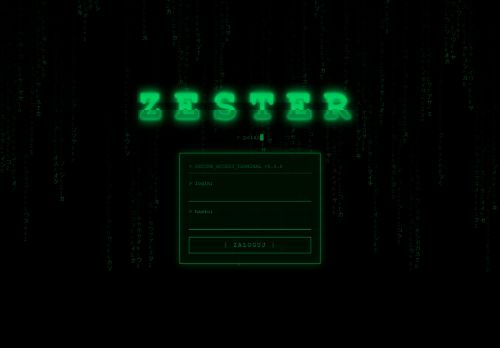 zester.pl