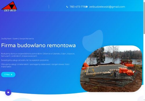 zet-bud.pl