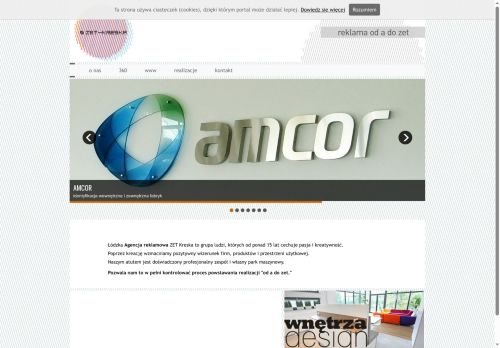 zet-kreska.com.pl