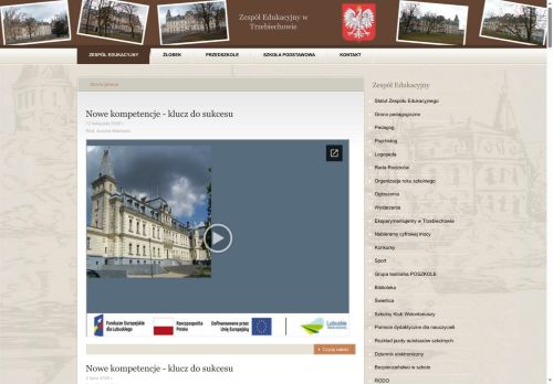 zet.edu.pl