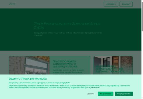 zeta.com.pl
