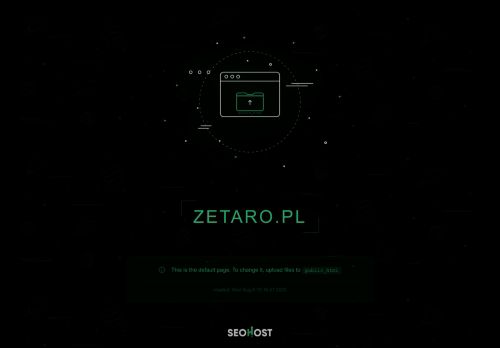 zetaro.pl