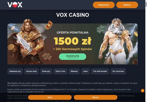 zetbe.pl