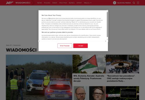 zetnews.pl
