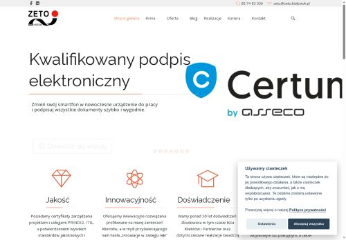 zeto.bialystok.pl