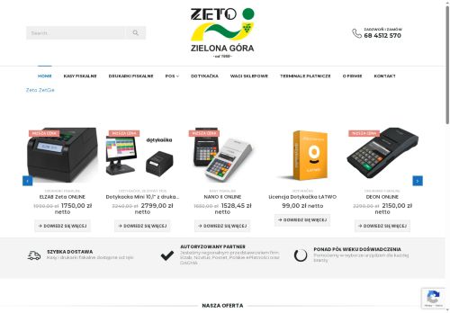 zetozg.pl