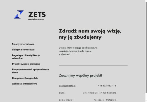 zets-agencja.pl