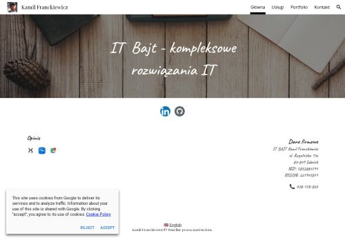 zettabajt.pl