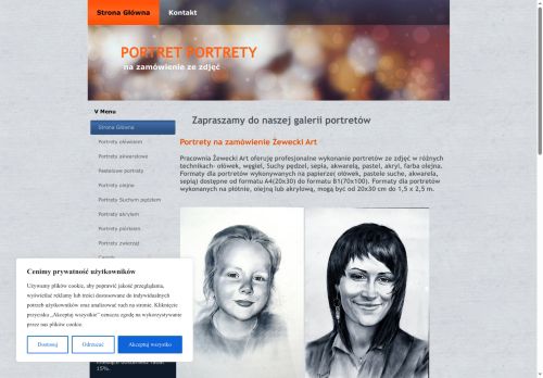 zewecki.com