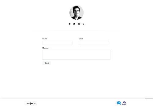zewlak.com