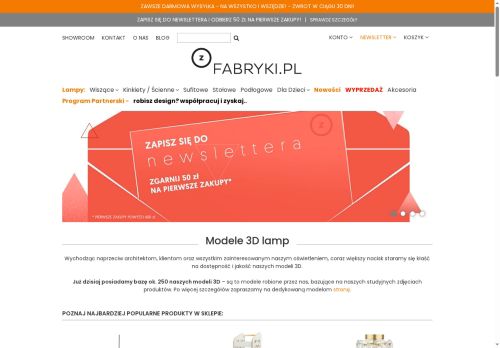 zfabryki.pl