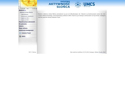 zfo.umcs.lublin.pl