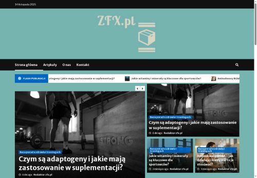 zfx.pl