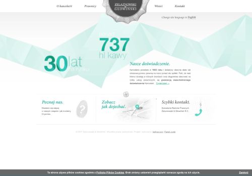 zg.com.pl