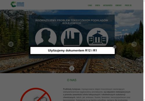zgik.pl