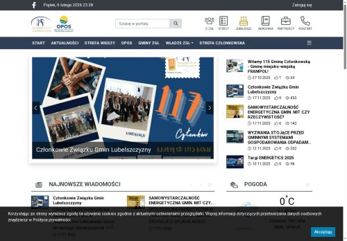 zgl.pl