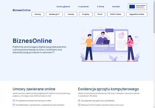 zgo.pl