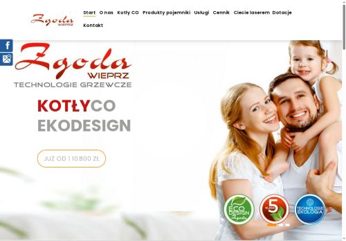 zgoda-wieprz.pl