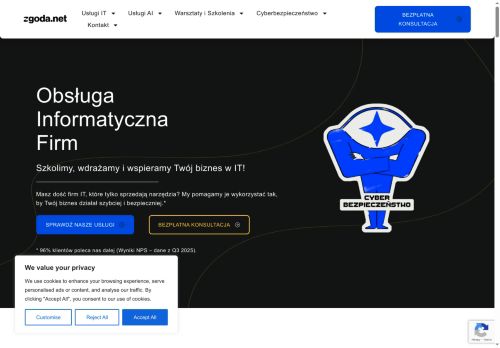 zgoda.net