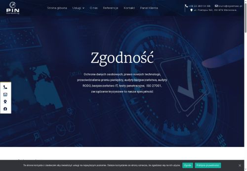 zgodnosc.pl