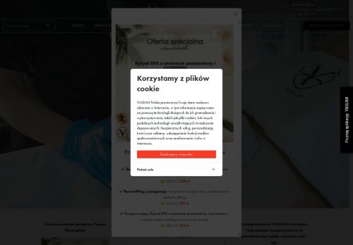 zgora.yasumi.pl