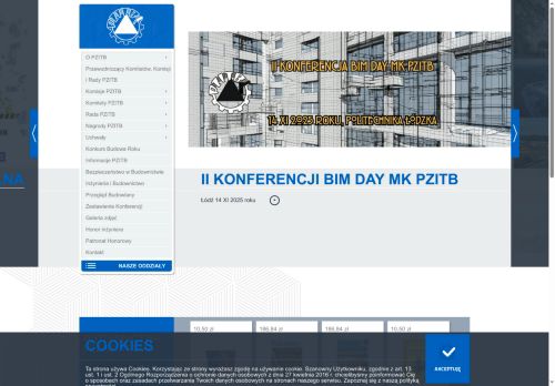zgpzitb.org.pl