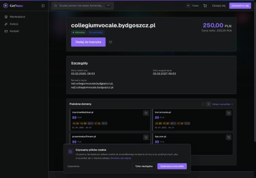 zgrami.pl