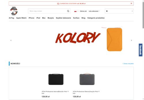 zgsklep.pl