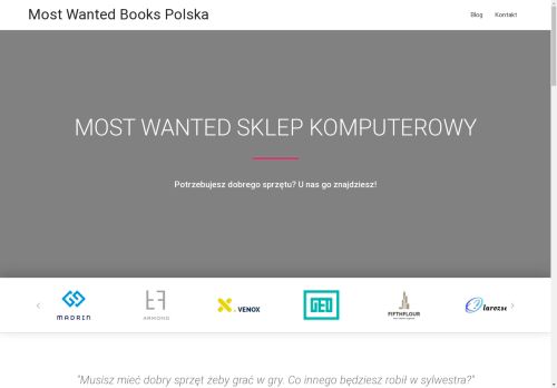 zgutka.com.pl