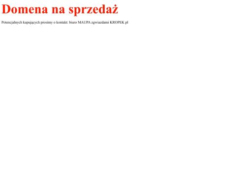 zgwiazdami.pl