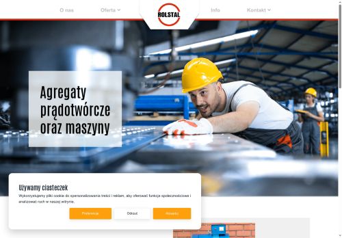 zh-rolstal.pl