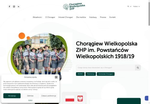 zhp.wlkp.pl