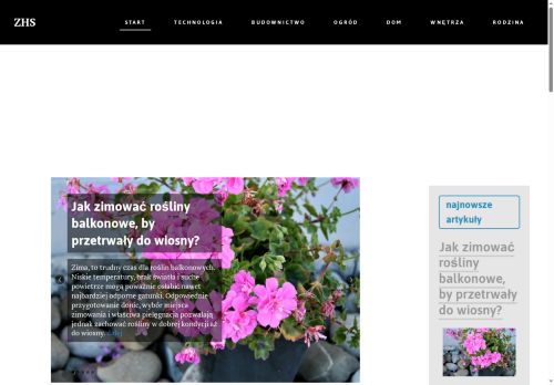 zhs.com.pl