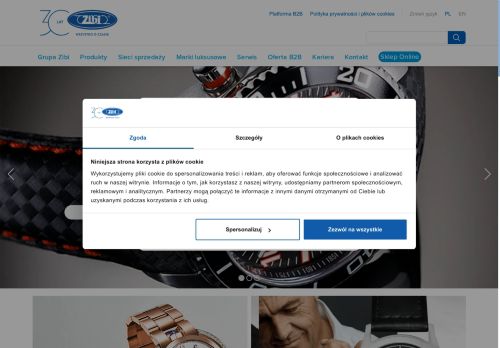 zibi.pl