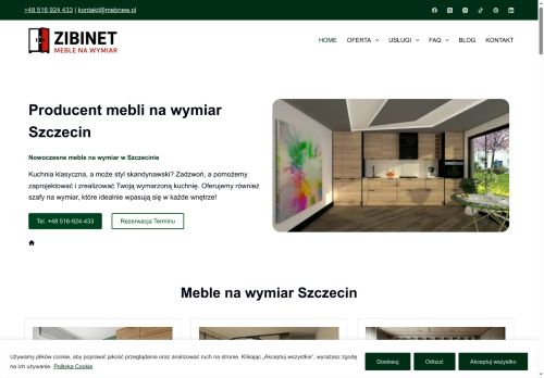 zibinet.eu
