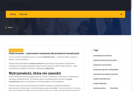 zicat.pl